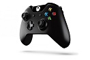 Xbox One: Welle der Kritik