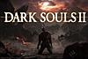 Dark Souls 2 - Release in March 2014
