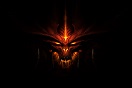 Diablo 3: Im September f�r Konsolen