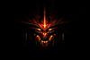 Diablo 3: In September available for Consoles