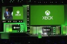 Microsoft at E3: Presented Novelties