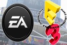 Electronic Arts auf der E3: Vorgestellte Neuheiten