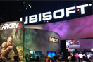 Ubisoft auf der E3: Vorgestellte Neuheiten