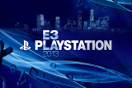 PlayStation 4: Kein Online-Zwang, Preis, Gebrauchtspiele und Design!