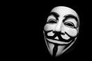 Anonymous: Hacker steht Gerichtsprozess bevor