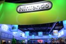 Nintendo auf der E3: Vorgestellte Neuheiten