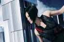 Mirror's Edge - Teaser und Informationen