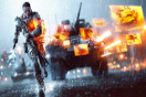 Battlefield 4: Kein Mod-Support