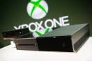 Xbox One: Verkaufspreis wird verteidigt