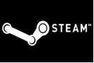 Steam: Game-Sharing mit Freunden?