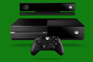 Xbox One: Kein Online-Zwang - Microsoft rudert zur�ck!
