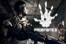 Battlefield 4: Offizielles Frostbite 3 Video