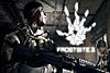Battlefield 4: Official Frostbite 3 Video