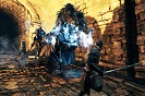 Dark Souls 2: Neue Gameplay-Videos ver�ffentlicht