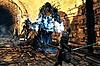 Dark Souls 2: New Gameplay videos have been released