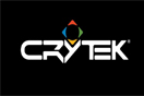 Crytek: Zuk�nftig auch als Publisher aktiv?