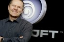 Ubisoft: Mehr Transparenz f�r Download-Verkaufszahlen gefordert!