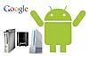 Google: gaming console in development