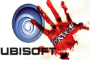 Ubisoft: Uplay wurde gehackt - Passwort�nderung als Sicherheitsma�nahme
