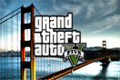 GTA 5: Neue Informationen bez�glich Single- und Multiplayer