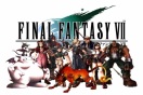 Final Fantasy VII nun via Steam erh�ltlich!