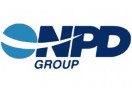 NPD Group: more Statistics on digital Sales