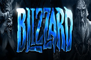 gamescom 2013: Blizzard Entertainment confirms Attendance