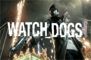 Watch Dogs: Ten-Year Support provided by Ubisoft