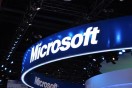Microsoft: Press Conference at Gamescom
