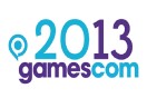 Gamescom 2013: Ausstellerliste ver�ffentlicht