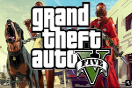 GTA V: Erster Gameplay-Trailer