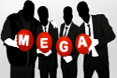 Mega: Verschl�sselter Messenger im Sommer!
