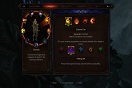 Diablo 3: Laut Blizzard kein PS4 Launch-Titel
