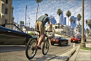 GTA V: Nicht alle Charaktere von Anfang an spielbar