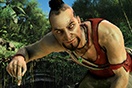 Far Cry 4: Development officially confirmed