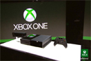 Xbox One: Self Publishing erlaubt