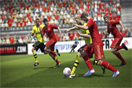 FIFA 14: Official information regarding the Ultimate Team Mode