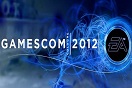 EA: Gamescom Line-Up bekannt gegeben