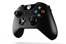 Xbox One: Microsoft verr�t offizielle Preise f�r Headset und Controller