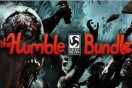 Humble Bundle: Dieses Mal mit Deep Silver