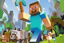 US-Medien: Aus Minecraft wird Minecrack