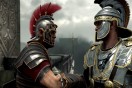 Ryse: Son of Rome - behind the Scenes