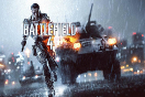 Battlefield 4: Zwei neue Gameplay-Szenen