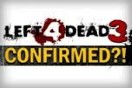 Left 4 Dead 3: Leak war definitiv kein Fake