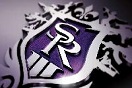 Saints Row 4: Die Million-Dollar-Version
