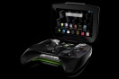Nvidia Shield: Erste Produktionsmenge bereits ausverkauft!