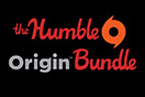 Das Humble Origin Bundle: Gute Games zum g�nstigen Preis