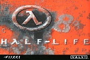 Half Life 3: Rumours concerning its Development
