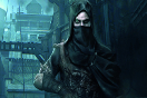 Thief: Release Date and Gamescom Trailer