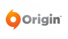 Origin: EA f�hrt R�ckgaberecht f�r Spiele ein